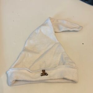Baby Gap Newborn Cap GUC